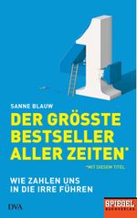Der größte Bestseller aller Zeiten (mit diesem Titel) Cover des Buches Der größte Bestseller aller Zeiten (mit diesem Titel) (ISBN: 9783421048530)