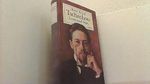 Tschechow. Leben und Werk Cover des Buches Tschechow. Leben und Werk (ISBN: 9783421063526)