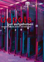 Gut aufgehoben Cover des Buches Gut aufgehoben (ISBN: 9783422072961)