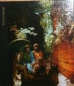 Time-Life. Die Etrusker (Die Frühzeit des Menschen) Cover des Buches Time-Life. Die Etrusker (Die Frühzeit des Menschen) (ISBN: 9783423004442)