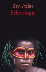 dtv-Atlas Ethnologie Cover des Buches dtv-Atlas Ethnologie (ISBN: 9783423032599)