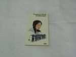 Frauen in China Cover des Buches Frauen in China (ISBN: 9783423105323)