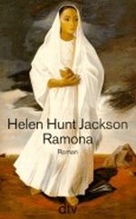 Ramona Cover des Buches Ramona (ISBN: 9783423121989)