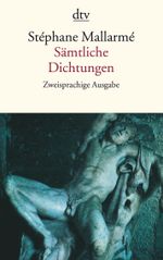 Sämtliche Dichtungen Cover des Buches Sämtliche Dichtungen (ISBN: 9783423128780)