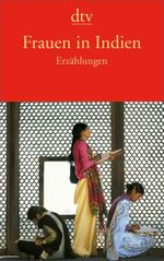 Frauen in Indien Cover des Buches Frauen in Indien (ISBN: 9783423135085)