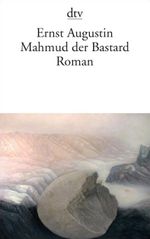 Mahmud der Bastard Cover des Buches Mahmud der Bastard (ISBN: 9783423135900)