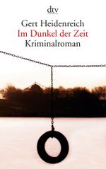 Im Dunkel der Zeit Cover des Buches Im Dunkel der Zeit (ISBN: 9783423137133)