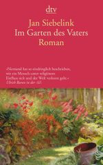 Im Garten des Vaters Cover des Buches Im Garten des Vaters (ISBN: 9783423140348)