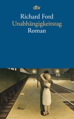 Unabhängigkeitstag Cover des Buches Unabhängigkeitstag (ISBN: 9783423144421)