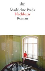 Nachbarn Cover des Buches Nachbarn (ISBN: 9783423145046)