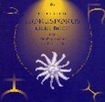 Hokuspokus liebe mich Cover des Buches Hokuspokus liebe mich (ISBN: 9783423200943)