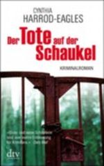 Der Tote auf der Schaukel Cover des Buches Der Tote auf der Schaukel (ISBN: 9783423210775)