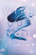 With(out) You Cover des Buches With(out) You (ISBN: 9783423230278)
