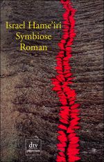 Symbiose Cover des Buches Symbiose (ISBN: 9783423243322)