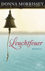 Leuchtfeuer Cover des Buches Leuchtfeuer (ISBN: 9783423249003)