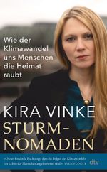 Sturmnomaden Cover des Buches Sturmnomaden (ISBN: 9783423290395)