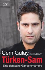 Türken-Sam Cover des Buches Türken-Sam (ISBN: 9783423347693)