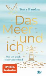Das Meer und ich Cover des Buches Das Meer und ich (ISBN: 9783423352031)