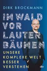 Im Wald vor lauter Bäumen Cover des Buches Im Wald vor lauter Bäumen (ISBN: 9783423352116)