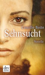 Sehnsucht Cover des Buches Sehnsucht (ISBN: 9783423431910)