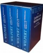 Lexikon der Weltliteratur. Autoren und Werke. Cover des Buches Lexikon der Weltliteratur. Autoren und Werke. (ISBN: 9783423590501)