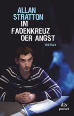 Im Fadenkreuz der Angst Cover des Buches Im Fadenkreuz der Angst (ISBN: 9783423782500)