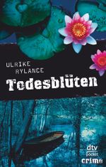 Todesblüten Cover des Buches Todesblüten (ISBN: 9783423782586)