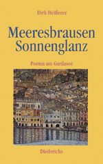 Meeresbrausen, Sonnenglanz Cover des Buches Meeresbrausen, Sonnenglanz (ISBN: 9783424014761)