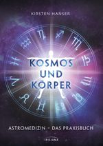 Kosmos und Körper Cover des Buches Kosmos und Körper (ISBN: 9783424153385)
