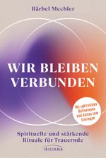 Wir bleiben verbunden Cover des Buches Wir bleiben verbunden (ISBN: 9783424154825)