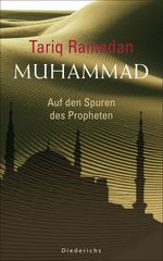 Muhammad Cover des Buches Muhammad (ISBN: 9788472456952)