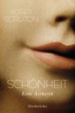 Schönheit Cover des Buches Schönheit (ISBN: 9783424350685)