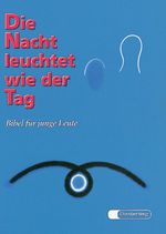 Die Nacht leuchtet wie der Tag Cover des Buches Die Nacht leuchtet wie der Tag (ISBN: 9783425078007)
