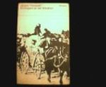 Es begann an der Weichsel. Cover des Buches Es begann an der Weichsel. (ISBN: 9783426000922)