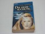 Die Heimsuchung Cover des Buches Die Heimsuchung (ISBN: 9783426018231)