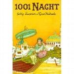 Erzählungen aus Tausend und eine Nacht Cover des Buches Erzählungen aus Tausend und eine Nacht (ISBN: 9783426111130)