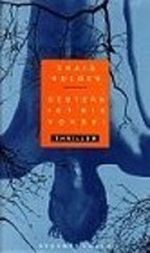 Gestern ist nie vorbei Cover des Buches Gestern ist nie vorbei (ISBN: 9783426193464)