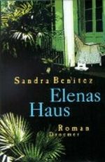 Elenas Haus Cover des Buches Elenas Haus (ISBN: 9783426194317)