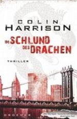 Im Schlund des Drachen Cover des Buches Im Schlund des Drachen (ISBN: 9783426198674)