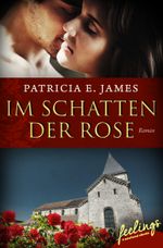 Im Schatten der Rose Cover des Buches Im Schatten der Rose (ISBN: 9783426216200)