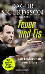 Feuer und Eis Cover des Buches Feuer und Eis (ISBN: 9783426277201)