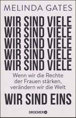 Wir sind viele, wir sind eins Cover des Buches Wir sind viele, wir sind eins (ISBN: 9783426277928)