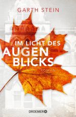 Im Licht des Augenblicks Cover des Buches Im Licht des Augenblicks (ISBN: 9783426281444)