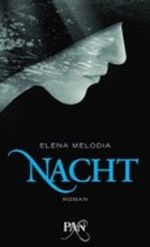 Nacht Cover des Buches Nacht (ISBN: 9783426283332)