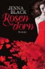 Rosendorn Cover des Buches Rosendorn (ISBN: 9783426283509)