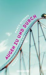 Augen zu und durch Cover des Buches Augen zu und durch (ISBN: 9783426284087)