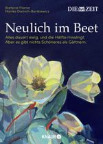 Neulich im Beet Cover des Buches Neulich im Beet (ISBN: 9783426286128)