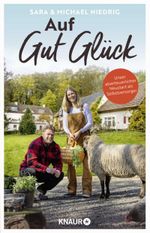 Auf Gut Glück Cover des Buches Auf Gut Glück (ISBN: 9783426286265)