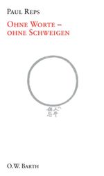 Ohne Worte - ohne Schweigen Cover des Buches Ohne Worte - ohne Schweigen (ISBN: 9783426291627)