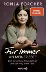 Für immer an meiner Seite Cover des Buches Für immer an meiner Seite (ISBN: 9783426293928)